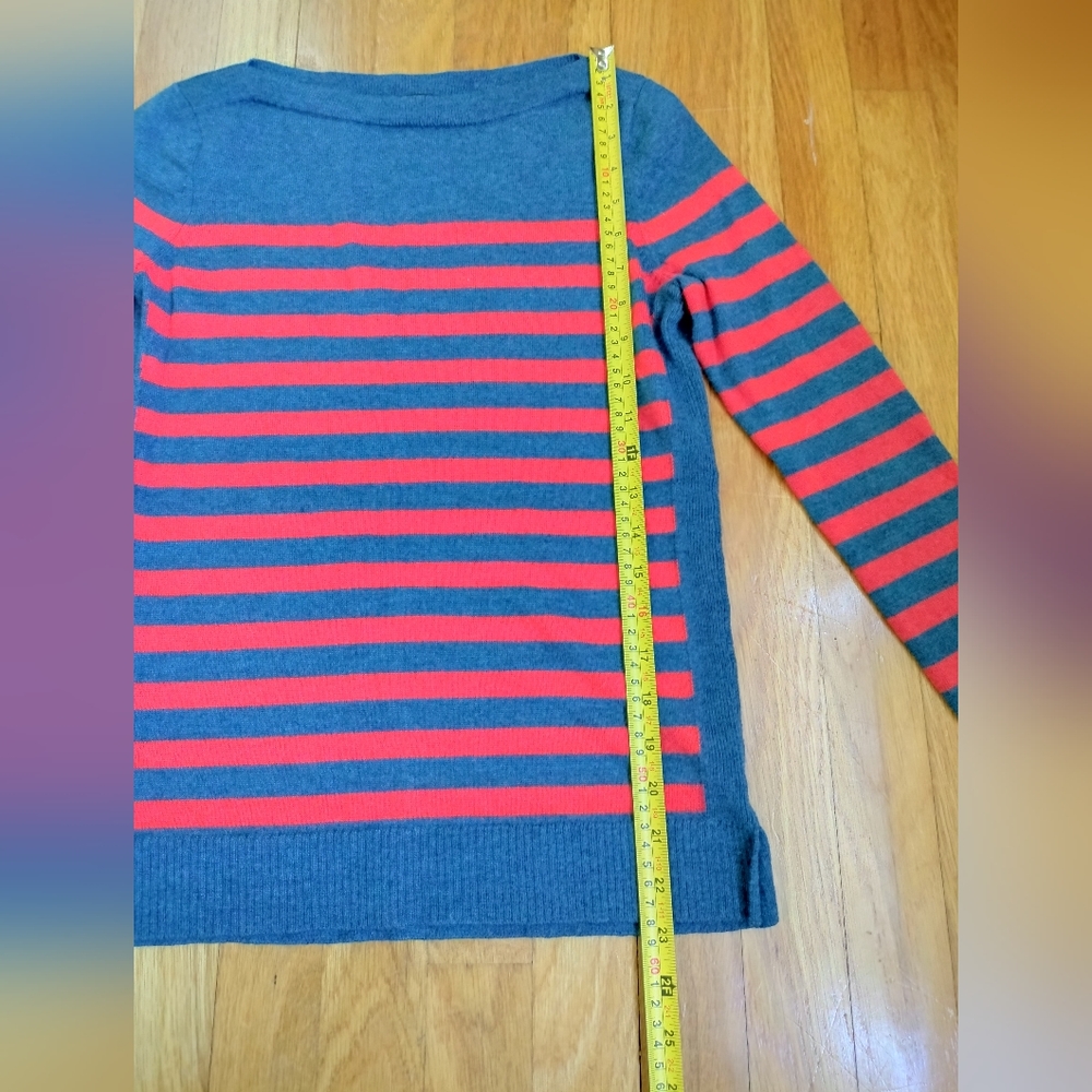 Talbots - Picture 3 of 7